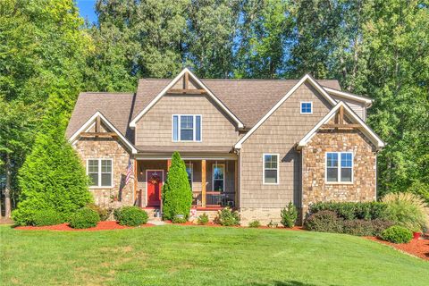 172 Upper Lake Drive