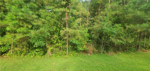 00 Hunters Trail sold home in Hunters Run, Walhalla, SC