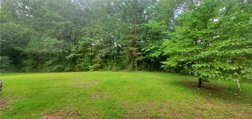 00 Hunters Trail sold home in Hunters Run, Walhalla, SC