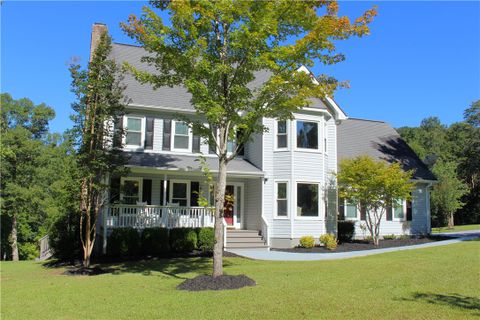 Previously sold for $455,000
