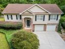 200 Fond Du Lac Drive sold home in Central, SC