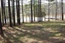 114 Waterside Drive sold home in Iva, SC