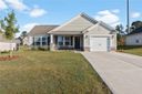 402 Letter Lane sold home in Pendleton, SC