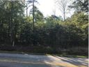 00 Old Knox Bridge Road sold home in Fair Play, SC