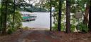 00 Old Knox Bridge Road sold home in Fair Play, SC