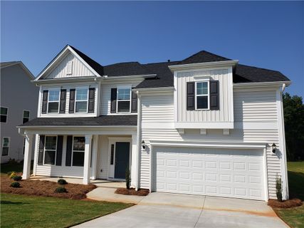 500 South Oak Drive