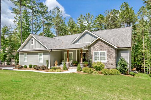 805 Gate View Court