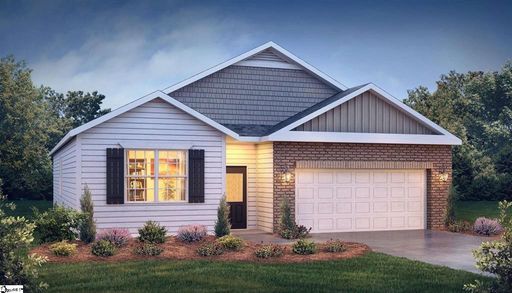 131 Slateford Circle