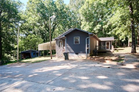 Previously sold for $220,000