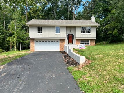 14 Chippewa Court