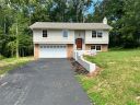 14 Chippewa Court sold home in Seneca, SC