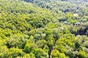Lots 69,70,71 Cedar Creek sold home in Sunset, SC