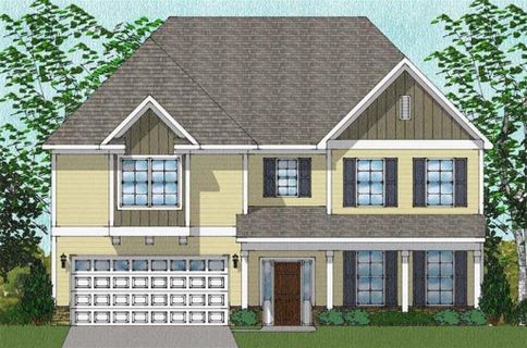 771 Oak Hill Lane