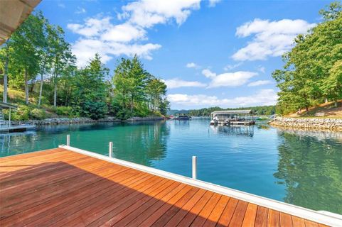 109 Mountain Mint Way