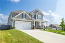 200 Sweet Hill Road sold home in Anderson, SC