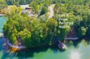 Lot 5 Four Pointes North sold home in Salem, SC