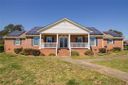 112 Oak Knoll Terrace sold home in Anderson, SC