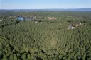 Lot 63 High Pines Drive sold home in Salem, SC