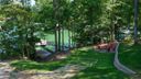 Lot 19/19A Hidden Falls Drive sold home in West Union, SC