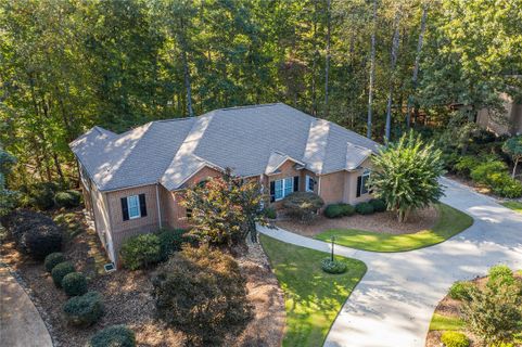 4 Keepers Lantern Drive