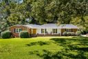 604 Timberlake Road sold home in Anderson, SC