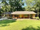 425 Forest Acres Circle sold home in Walhalla, SC