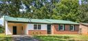 2503 Rolling Green Road sold home in Anderson, SC