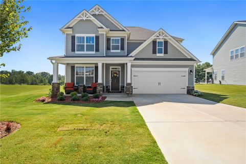 647 Fern Hollow Trail