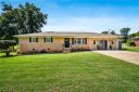 106 Edwards Drive sold home in Anderson, SC