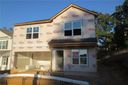 4 Chalet Court sold home in Anderson, SC