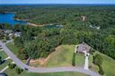 112 Topsail Drive sold home in Anderson, SC