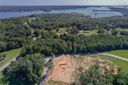 104 Topsail Drive sold home in Anderson, SC