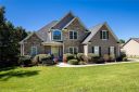 211 Puckett Mill Drive sold home in Central, SC