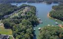 106 Topsail Drive sold home in Anderson, SC