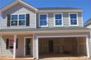 3 Chalet Court sold home in Anderson, SC
