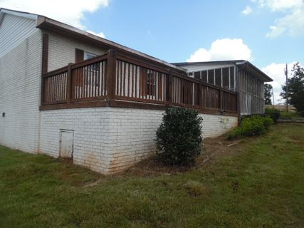 Previously sold for $92,000