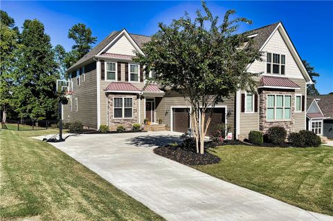 115 Club Cart Road