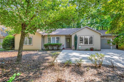 25 Mizzen Lane