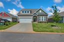 638 Fern Hollow Trail sold home in Anderson, SC