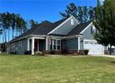 310 S Harvest Moon Way sold home in Easley, SC