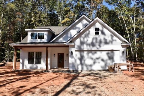 148 Sapling Court Lot 8