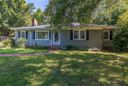 110 Stephens Lane sold home in Greenville, SC