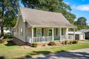 16 Adger Street sold home in Pelzer, SC