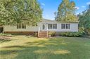 405 Mcfalls Circle sold home in Anderson, SC