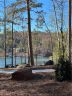000 Highland Shores Drive sold home in Salem, SC