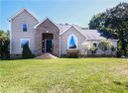 1505 Natures Trail sold home in Anderson, SC