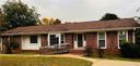 123 Terrace Lane sold home in Anderson, SC