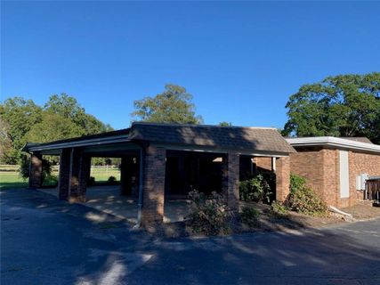 102 C University Village Drive