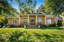 308 Merriman Trail sold home in Anderson, SC