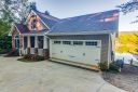 110 Lake Ridge Lane sold home in Tamassee, SC